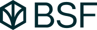 BSF