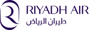 Riyadh Air