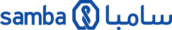 Samba